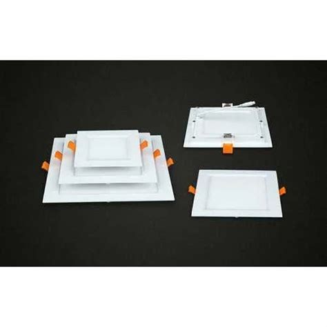 Image result for Square LED Pattern