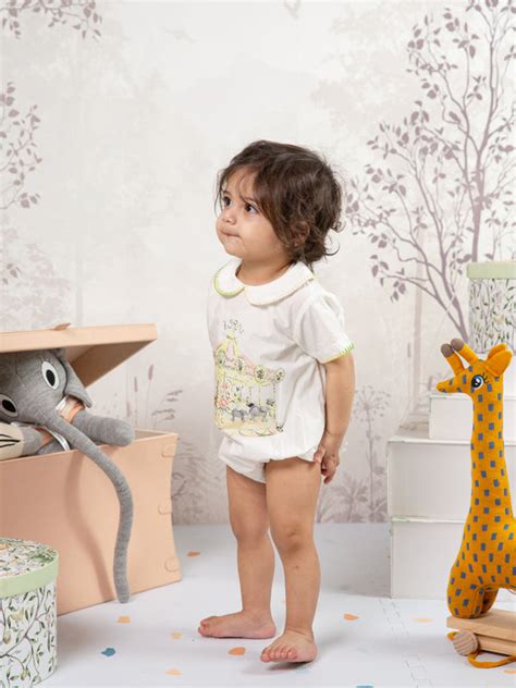 Best Newborn Baby Gifts Online, #1 Baby Products & Essentials Store ...