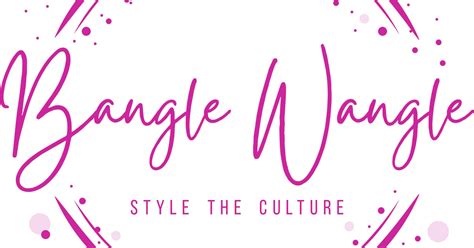 Empowering Indian Jewelry Startups for Global Jewelry Tech Impact ...