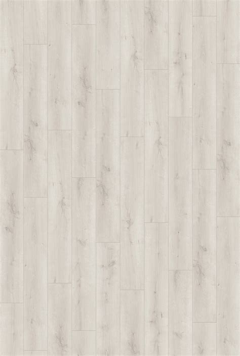 Sono Eclipse | PVC-Free Flooring | Waterproof Flooring | Inhaus Surfaces