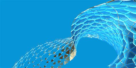 Image result for Nastran Simulation