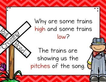 Engine Engine Number 9 Song 的图像结果