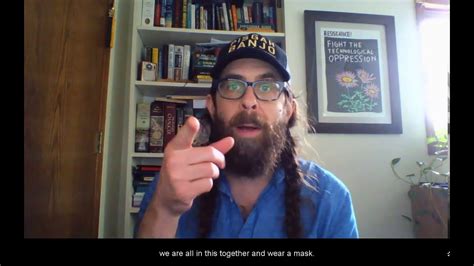 Image result for LibGuide Project