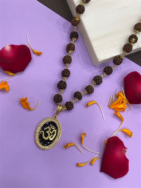 Maha Shivratri Jewellery – Digital Dress Room