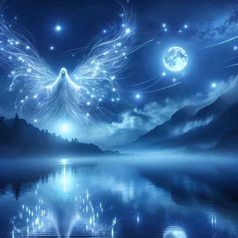 0909 Angel Number Meaning: Guidance, Awakening, Harmony - Angelic Number