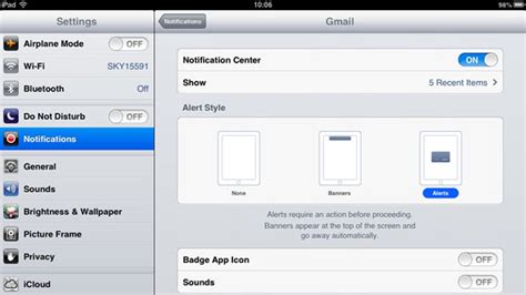 Image result for Mini iPad Hints
