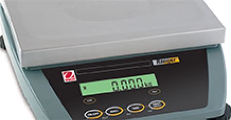 15 kg balance - IMV Technologies India