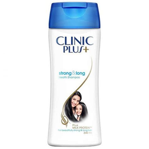 Cipla 8X Shampoo 100 ml Price, Uses, Side Effects, Composition - Apollo ...