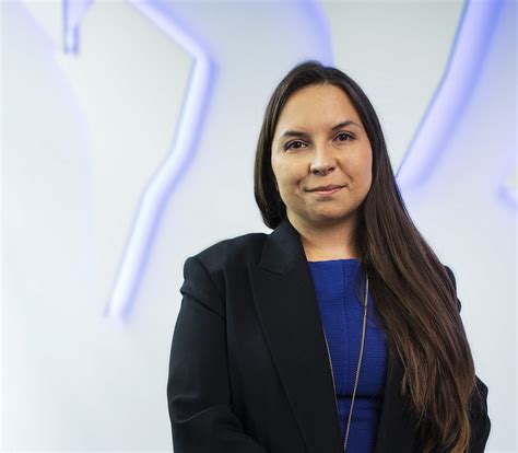 Success Stories - TELS Global Careers | TELS GLOBAL