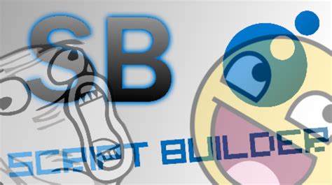 Image result for Script Builder