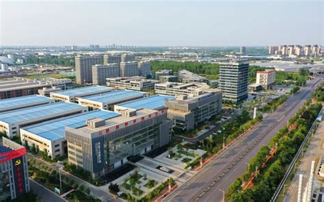 沛县36家入选2022年第26批市级企业技术中心名单-沛县新闻网