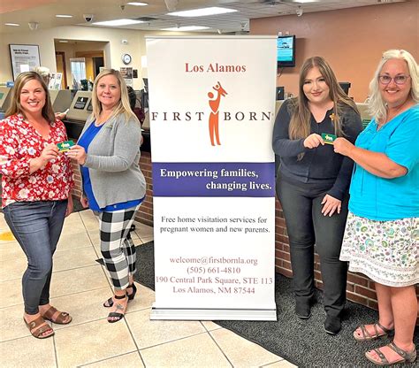 First Born Program Families To Receive $240 Visa Gift Cards From ECECD ...