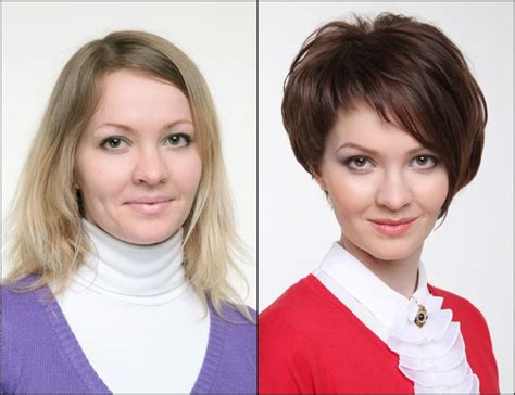 Технологии индустрии красоты — СПБ ГБПОУ «КОЛЛЕДЖ «КРАСНОСЕЛЬСКИЙ»