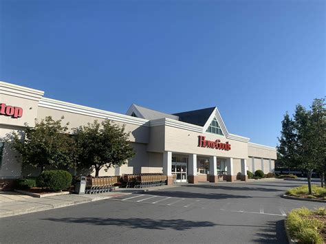 RK Center I | Framingham - RK Centers