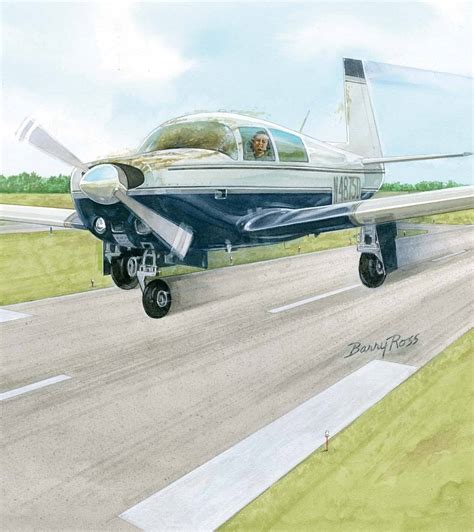 Image result for Test Pilot