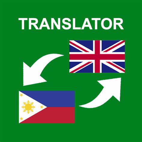 Image result for Philimore Language Translator