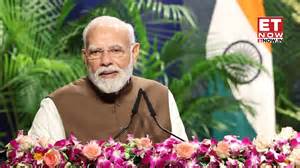 PM Modi to visit Andhra Pradesh on Oct 16, launch and inaugurate ...