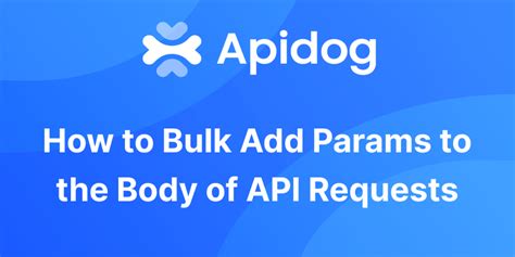 QuickBase How to Use API to Add Records 的图像结果