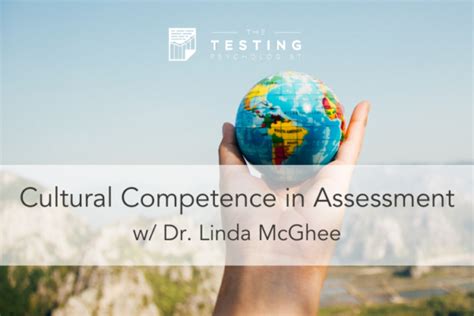 Image result for Cultural Competency Screening