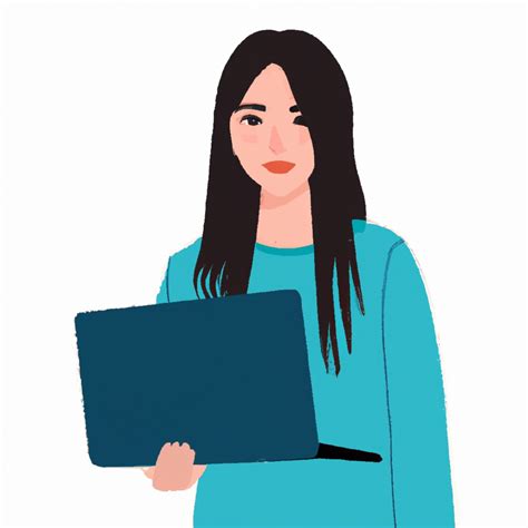 Image result for SMS Code Changer