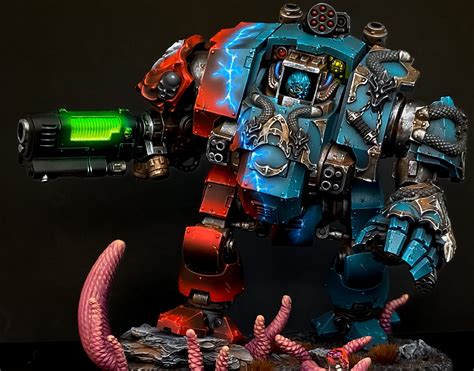 Escritorio De Marines Espaciales Webstore_ImagesHero_Banner_V2.