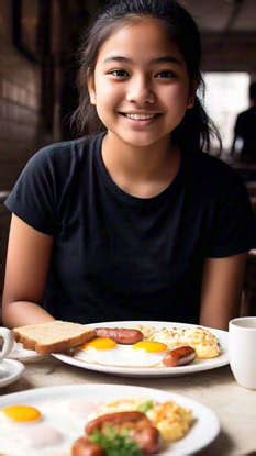 7 Quick And Healthy Breakfast Ideas For Hostel Students