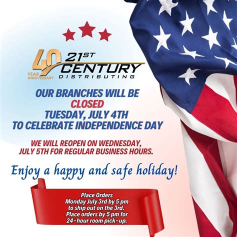 21st Century Distributing on LinkedIn: #21stcenturydistributung