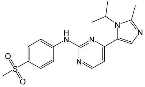 Current Status and Challenges in Anti-Hepatitis B Virus Agents Based on ...