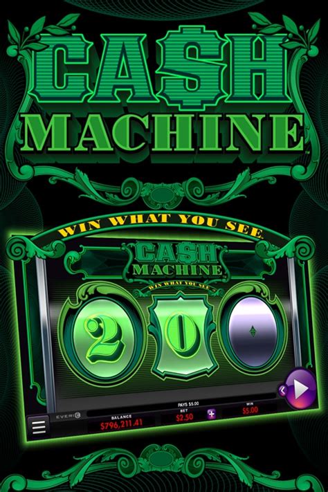 slotswinner cash games online,and critics alike