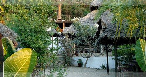 TEN DEGREES SOUTH (Mtwara) - Lodge Reviews & Photos - Tripadvisor
