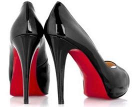 How to pronounce Louboutin [Explained]