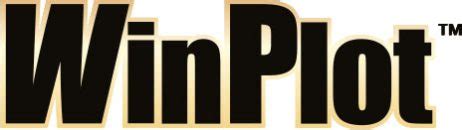 Image result for Summa Winplot Cutter Marks