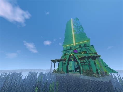 Image result for Minecraft Account Creation