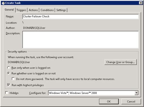 Image result for Push Notification Email SQL Server Tamil