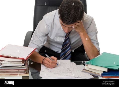 Image result for Study Work. Learn Feature