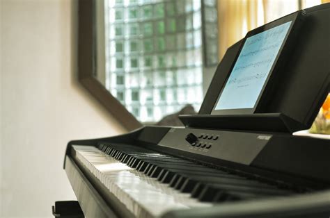 Keyboard Jpg 的图像结果