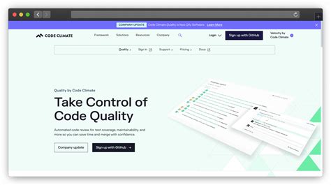 GitLab Code Review 的图像结果