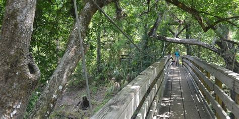 Thonotosassa Tourism (2023): Best of Thonotosassa, FL - Tripadvisor