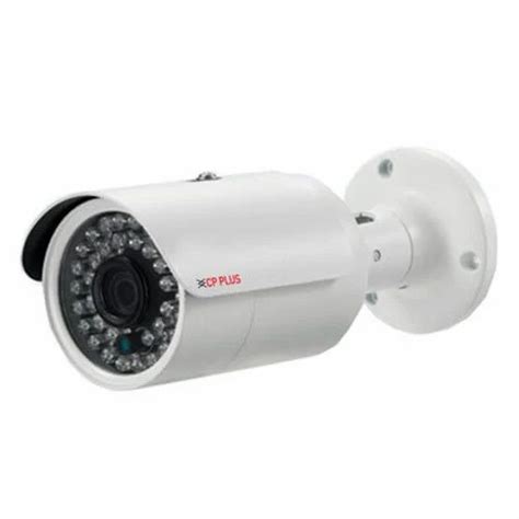 Image result for Analog Security Camera System