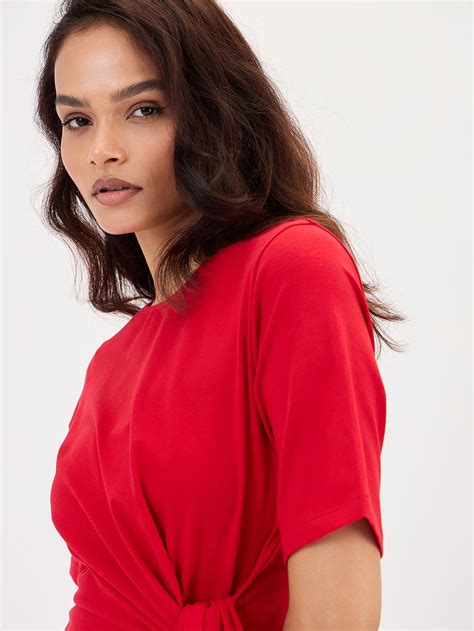 Shop Stylish Dresses for Modern Women on Femmella