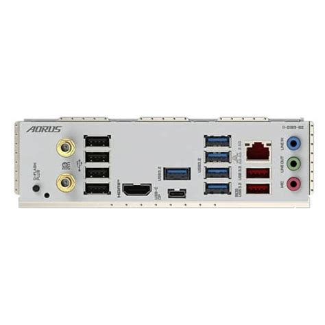 Buy GIGABYTE Motherboard, B650E Aorus Elite X AX ICE