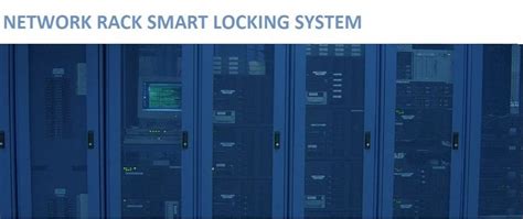 Access Control Systems - Face Scanning Elevator Access Control System ...