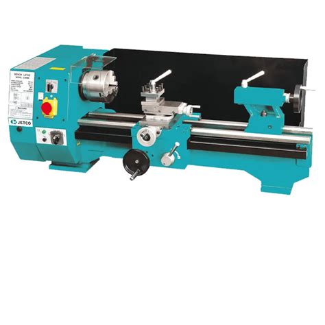 Universal Machine Tools 的图像结果