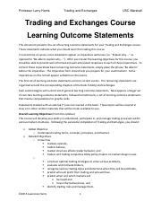 Image result for Embedded Linux Course Outcome Statements