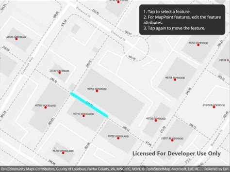 Annotation Feature 的图像结果