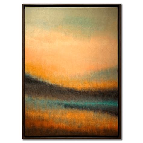 NAINA MAITHANI - Transcendence | Contemporary Indian Art – KYNKYNY Art ...