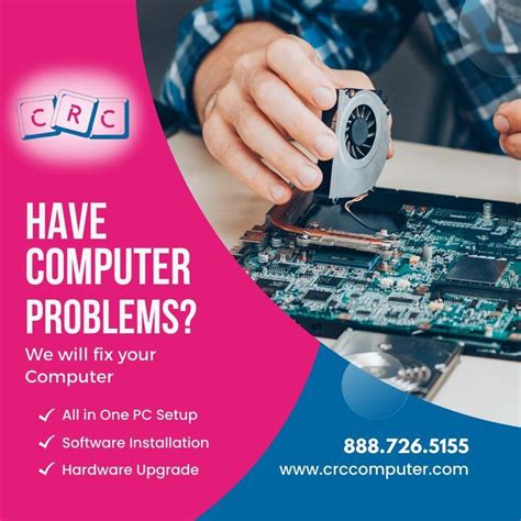 Image result for Computer Recovery Center
