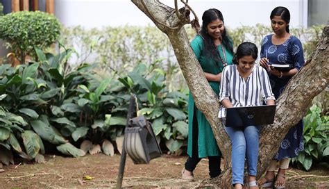 Rajiv Gandhi Centre for Biotechnology (RGCB)