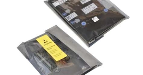 2000x DELL 57412 0NWMNX Broadcom BCM957412M 2x SFP + 4-Port 10Gbps RJ45 ...