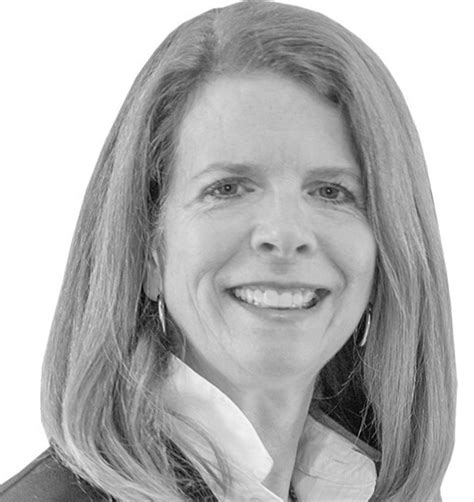 Meg Farmer | Real Estate Agent in Mt Holly, NC - Homes.com